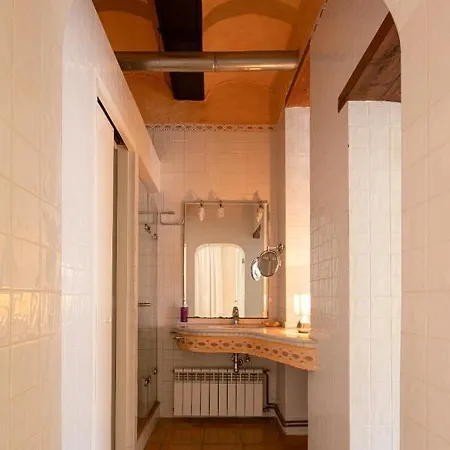 Casa Mediterranea - *
